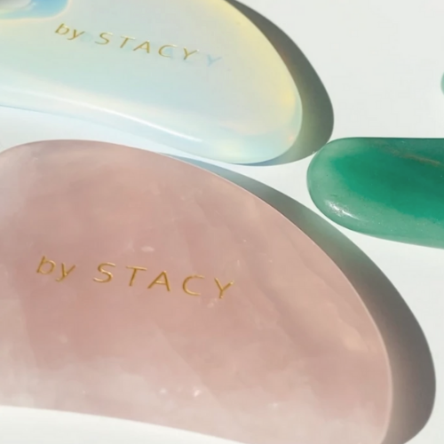 Introduction to Gua Sha