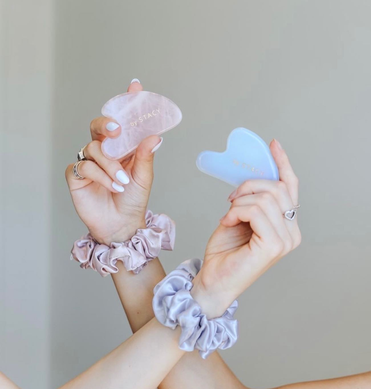 Acu Glow Gift Certificate