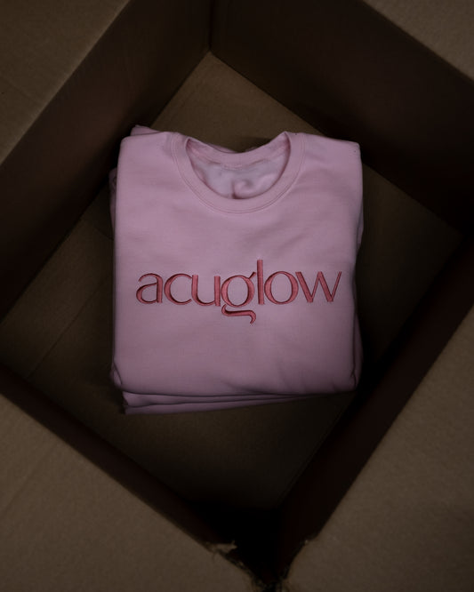 Acu Glow Sweater