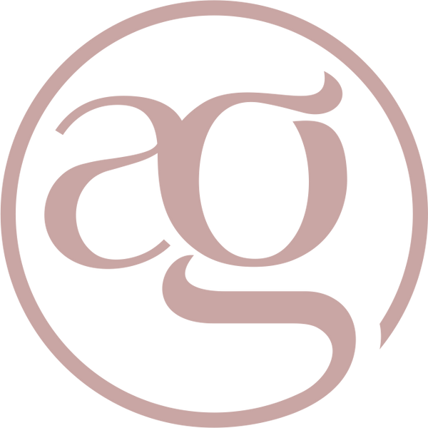 Acu Glow by Stacy Inc.