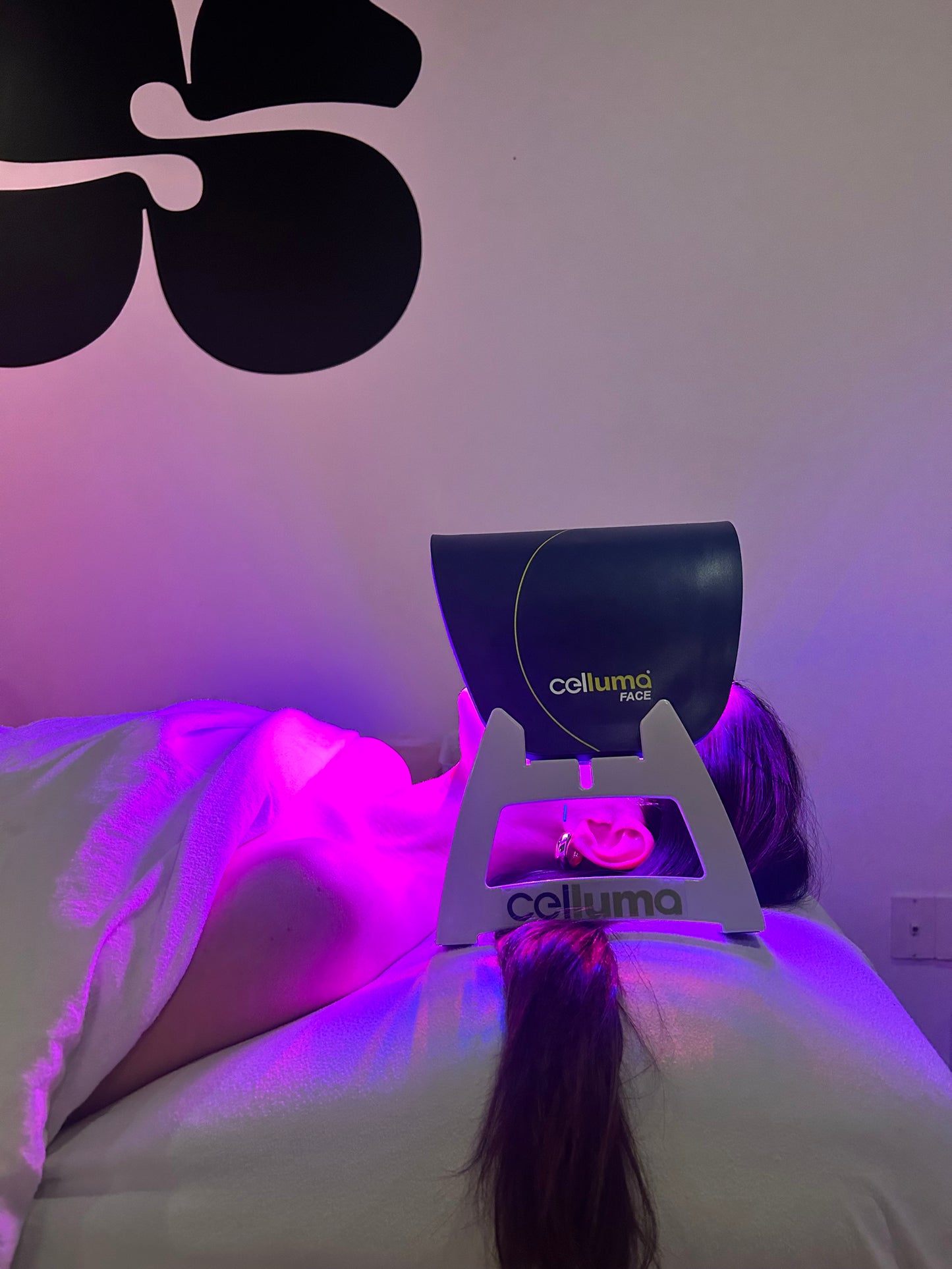 Get Lifted | Gua sha facial